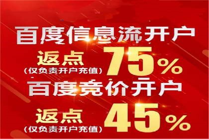 案例探讨：SEM关键词优化策略应用
